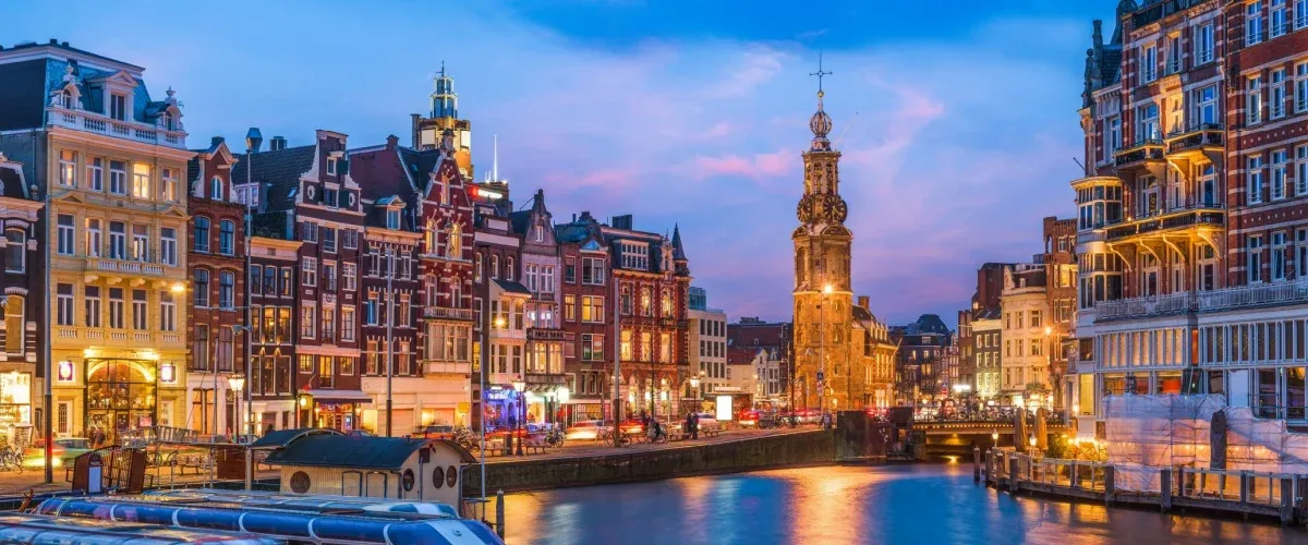 Top Family Friendly Europe Destinations For Unforgettable Holidays top-family-friendly-europe-destinations-for-unforgettable-holidays